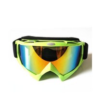 바이크 고글 오토바이 스키 보드 안경 VEMAR 모토 크로스 스노우 먼지 자전거 사이클링, 22