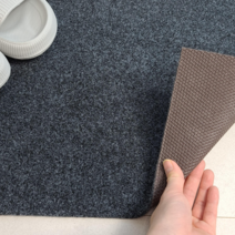 토탈매트 논슬립카페트 친환경소재 TPE