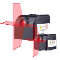 레이저 줄자 거리측정기 광파기 길이측정기 레벨기 수평기레벨 크로스, 협력사