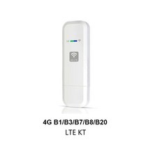 lte라우터 LDW 931 버전 LTE 라우터 유럽버전 5채널 - e -4g 유심 공유기 차량용 신형동글와이파이, [02] LDW931-EU KT, 01 LDW931-EU KT
