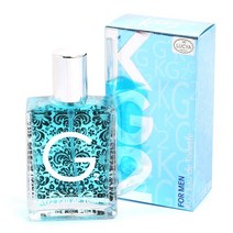 [순수한 TOP] 패래가모 인칸토향 오드뚜왈렛 남성향수 50ml, 1, 본상품선택