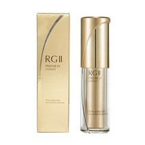 알지투(RG2) 프레스티지 EX 에센스, 1개, 45ml