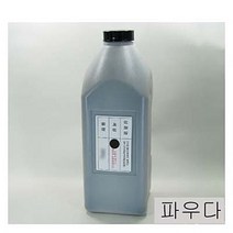 위즈펌 IR-2520 2530 NPG-51 695g 복사 MTPPC08 복사기 파우다 캐논 복사기용품, 본상품선택, 1