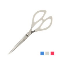 [Top100] M-512(20cm) 오피스가위 피스코리아 _ 345231EA, 쿠팡 본상품선택