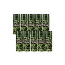 스타일링 폼 슈퍼하드 185g 2개, 왁스 킵 스프레이 울티메이트 프리즈 183ml 10개