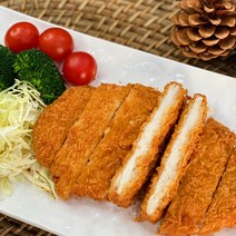 치킨까스 140g x 10장 등심 치즈 고구마치즈 생선까스 돈가스 돈카츠 왕돈까스 업소용