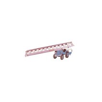 콤바인 KA 1230A 12자용 사다리