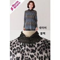 몬테밀라노 B909TY4198