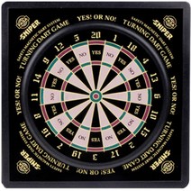 가가 고급회전다트 (중)