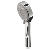 이케아 샤워기 3단분사 5단분사 BROGRUND 브로그룬드 욕실용품, 호스포함 세트, 1개