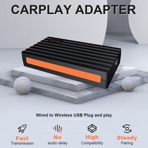 카플레이 안드로이드 vrriis 3.1 업그레이드 무선 carplay cplay2air 어댑터 동글 audi a3 a4 a5 a6 a7 q2 q7 r8 tt q5 q8 q3