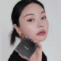 조효진PICK NEW 클리오 킬커버 더뉴 파운웨어 쿠션 (본품+리필+컨실러+퍼프2매)