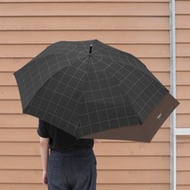 파라체이스 프리미엄 매직캐노피 자동 장우산 5type