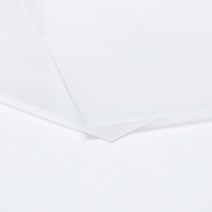FL0863.반투명아크릴판3.0*210*300mm (5개입), 단품