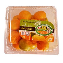 불로초 밀감 800g 감귤 고당도 감귤, 상세페이지 참조