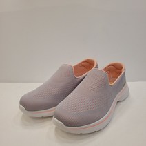 르까프 ARCHLIGHT AIR 가볍고 발편한 쿠셔닝 통기성 좋은 초경량 SO EASY 여성 슬립온