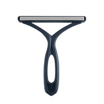 휴대용 린트 리무버 의류 카펫 브러시에 대한 애완 동물 헤어 면도기 깨끗한 도구 코트 스웨터 Fluff 패브, 08 P스포츠Q-08