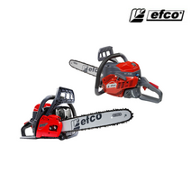 에프코 엔진톱 체인톱 기계톱 전기톱 통나무절단 벌목 이지스타트 MT371 MT411