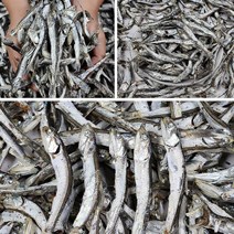 국멸치 고바멸치 건어물도매몰국물용다시멸치, 고바멸치 1kg, 1개