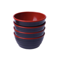 스마트볼 다용도 면기 더블볼, 4개