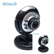 미라클 교육용 화상웹캠 PC카메라 웹캠추천 PC웹캠 컴퓨터캠 PC화상카메라
