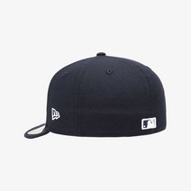 뉴에라 [갤러리아] 로우 프로파일 MLB 어센틱 뉴욕 양키스 게임(70360653), 상세 설명 참조