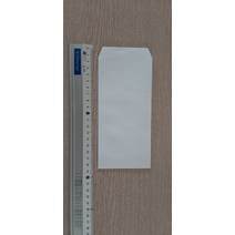 BUyuS50개단위판매 용돈봉투 상품권봉투 두꺼운재질의굿딜 브이숍, 상세페이지 참조