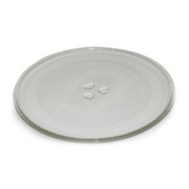 위니아대우 정품 전자레인지 회전유리판(3) KC-L241CBP/ KR-B150R/ KR-T207S / KR-U20MW
