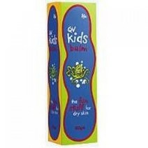 이고 큐브이 키즈 밤 100g