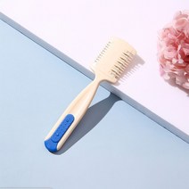 남자 다리털 숱 정리기 제거기 레그 트리머 면도기, 오너클랜221025 본상품선택, 오너클랜221025 다리털숱제거기