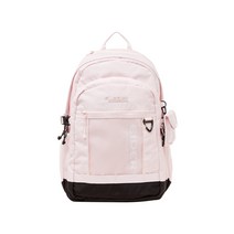 EIDER > DUA23B43P5 CORDURA ECO( 코듀라 에코) 베이직 에어 백팩 (Pink) 핑크” class=”wr-img”></a></div>
</div>
</div>
</div>
<div class=