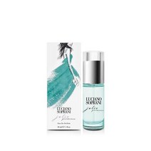 루치아노 소프라니 졸리 프린세스 EDP 30ml, 상세페이지 참조