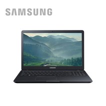 삼성노트북5 슬림핏 코어i5 15인치 NT501R5A 블랙, 501R5A, WIN10, 8GB, 128GB