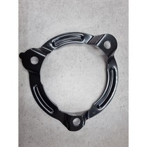 K8 전쇼바 스트러트 링 624A0L8000- 624E0L8000, 1개