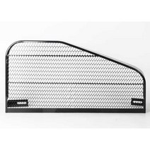 콤프레샤 덮개 에어컴프레서 필터 펌프 풀리 벨트, 2.0모터 15KW 1200x740MM