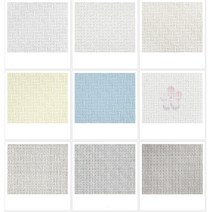 곰팡이방지용 셀프도배 접착식단열벽지 좁은방 오피스 사무실 시트지 자취방 빌라, 친환경단열벽지 로제 입체꽃화이트 10M