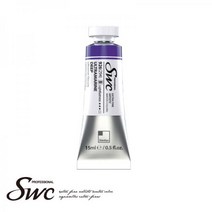신한 swc 수채화 15ml 낱색, C  940