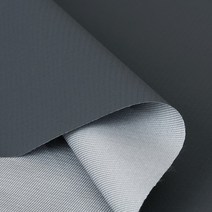 일본-나일론 편발수 도비 스판 [100G] TA-62