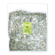 드랍쉽 연잎(국산) 300g 하엽 연꽃잎 연잎차, 연잎[국산] 300g
