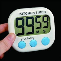 신나라-닷컴_lcd 디지털 타이머 카운트다운 알람 시계 요리 조리 디지탈 주방 베이킹_ tlsskfk, 신나라_닷컴-옵션_타이머 핑크 BL04115