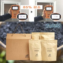 피톤치드 새집증후군 방분탄 3kg 새가구 집냄새제거 페인트 홀아비 제습제, 상세페이지 참조, 상세페이지 참조