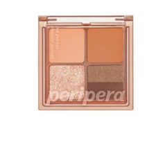 페리페라 잉크 포켓 섀도우 팔레트 색상 택1 3호 가을 낙엽 떨어질 때