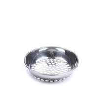 쭈bapha_불안나로스타 숯통 330용 석쇠 식당 업소용 식당용 가게용 조리용♥LtMS, ♥myside!