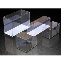 타이타닉케이스 아크릴상 건담 레고 피큐어 중형 대형