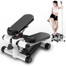 자전거 실내 헬스 스테퍼 유산소운동 계단타기 박은석 홍현희 송중기 근력운동 홈쇼핑 타는 스핀바이크 하는 노인 서서타는 무소음 책, F, 단일사이즈