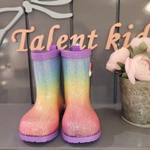 이랜드 [탈렌트키즈]탈렌트키즈 밀키웨이장화 tsw31ebt08_이랜드리테일 강서점