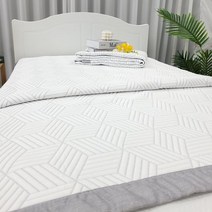 매직크린 쉐이크냉감100퍼센트밴딩 카페트 킹 그레이이불 이불세트 극세사이불 호텔이불 침구세트 호텔침구 극세사이불세트 알레르망침구세트 차렵이불세트 알레르망 체크먼지없는이불세트 순면호텔이불세트 이불세트SS 이불베개세트 테디유니콘이불세트, 백일홍 본상품선택