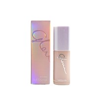 미샤 글로우2 선 베이스 SPF50+ PA++++ 35ml, 1개
