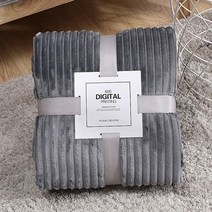 겨울 세사 이불 차렵 무거운 모달 부드러운 성인 소파에 산호 양털 담요 두꺼운 겨울 침대 따뜻한 스티치