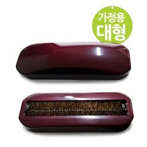 위dnlove_싹쓰리 무동력 먼지 청소기 가정용 대형 먼지솔 휴대용 용청소 브러시 러쉬♥inlove, ♥inlove!!, ♥JoenuD♥